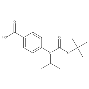 1451164-00-3 structure