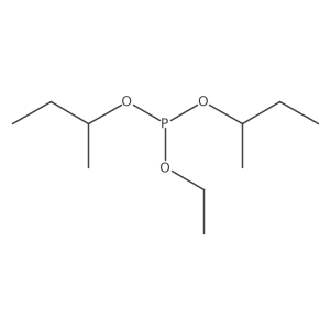 14540-18-2 structure
