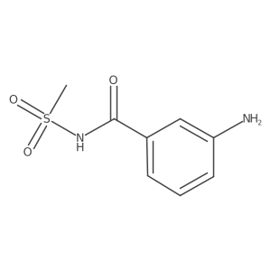 145878-40-6 structure