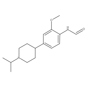 1462951-49-0 structure