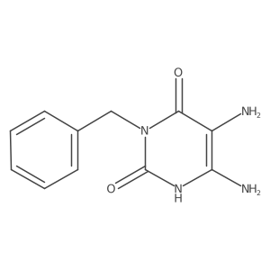 146830-77-5结构式