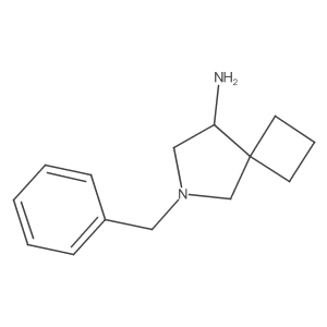147011-46-9结构式