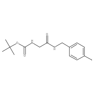 1474042-98-2 structure