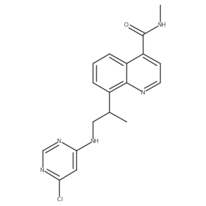 1476076-42-2 structure