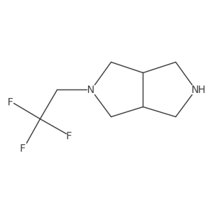 1479266-08-4结构式