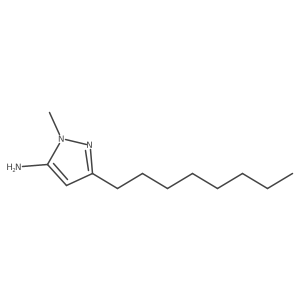1481851-79-9结构式