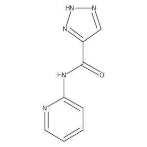 1490344-92-7 structure