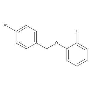 1490858-84-8 structure