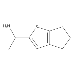 1491187-61-1 structure
