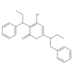 149394-65-0 structure