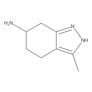1493995-94-0 structure