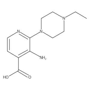1496287-96-7 structure