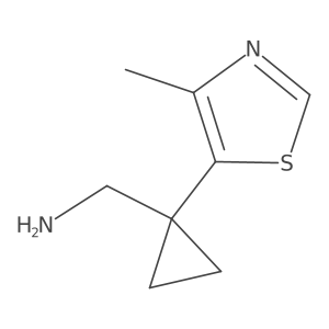 1497078-50-8结构式