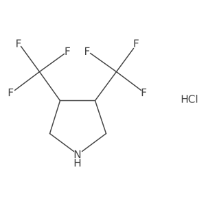 1499198-79-6 structure