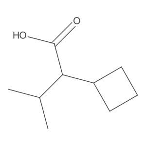 1501792-45-5 structure