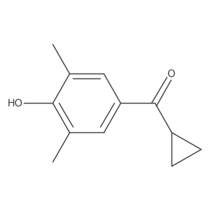 1505337-88-1 structure