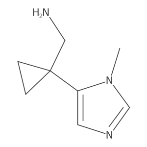 1512096-10-4 structure