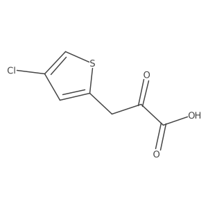 1512431-32-1结构式