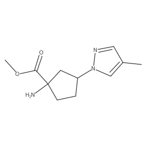 1512918-17-0 structure