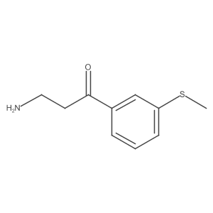 1513472-03-1 structure