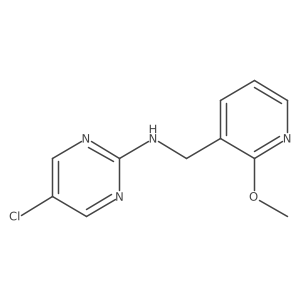 1514347-84-2结构式