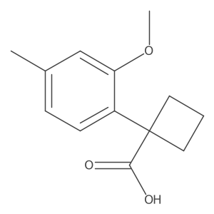 1516926-47-8 structure