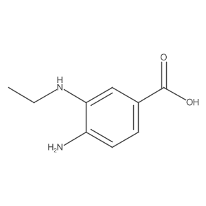1518136-14-5 structure