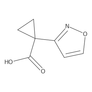 1518293-55-4 structure