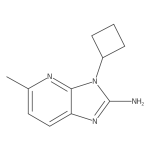 1522956-37-1结构式