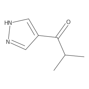 1529028-39-4 structure