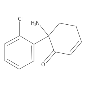 153381-93-2 structure