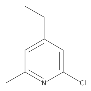 1538681-61-6结构式