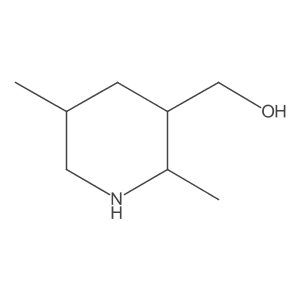 1544257-31-9结构式