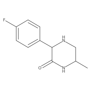 1544409-67-7结构式