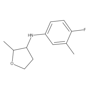 1546098-55-8 structure
