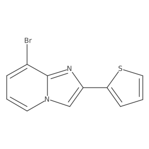 1550030-91-5 structure