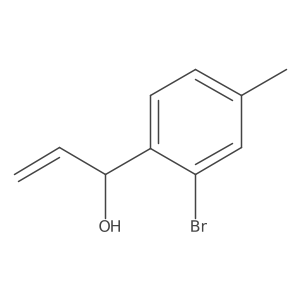 1554051-90-9 structure