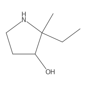 1554652-16-2 structure