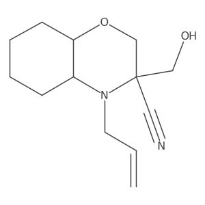 1556097-73-4 structure