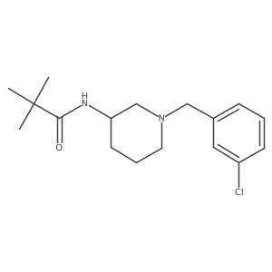 1556810-70-8 structure
