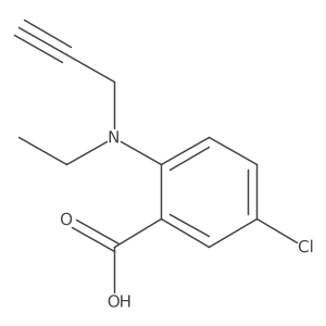 1557786-72-7 structure