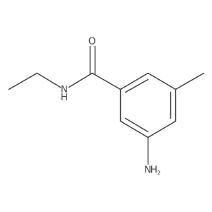 1564807-21-1 structure