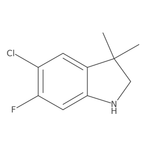 1566400-67-6 structure