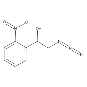 1568019-59-9 structure