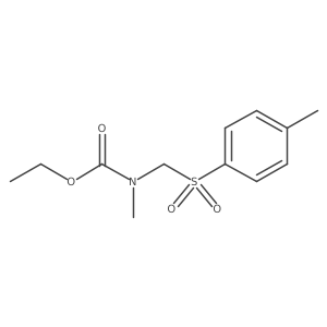 15728-02-6 structure