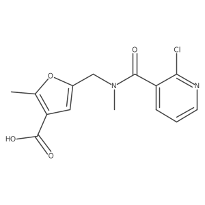 1573270-20-8 structure