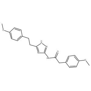 1574319-58-6 structure