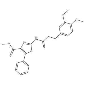 1574334-70-5结构式