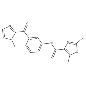 1574392-75-8 structure