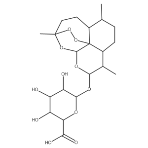 157468-39-8 structure